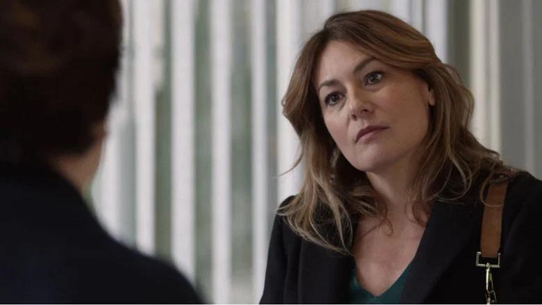 Episodio 600