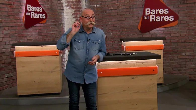 Episodio 117