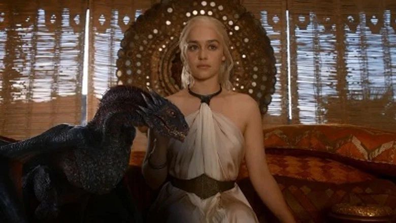 Episodio 9