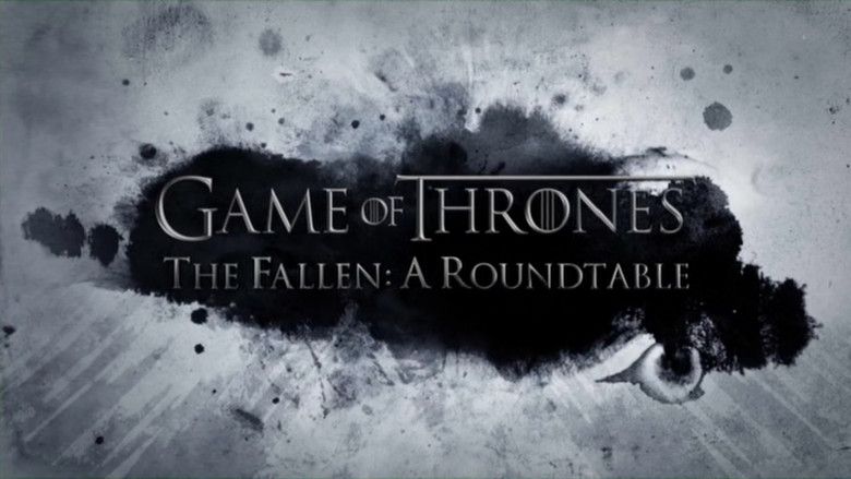 Episodio 214