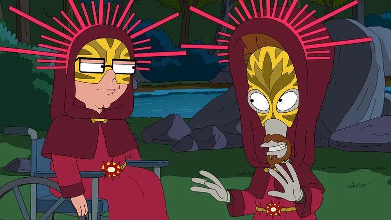 Episodio 9