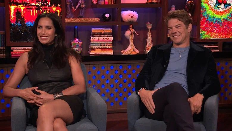 Episodio 176