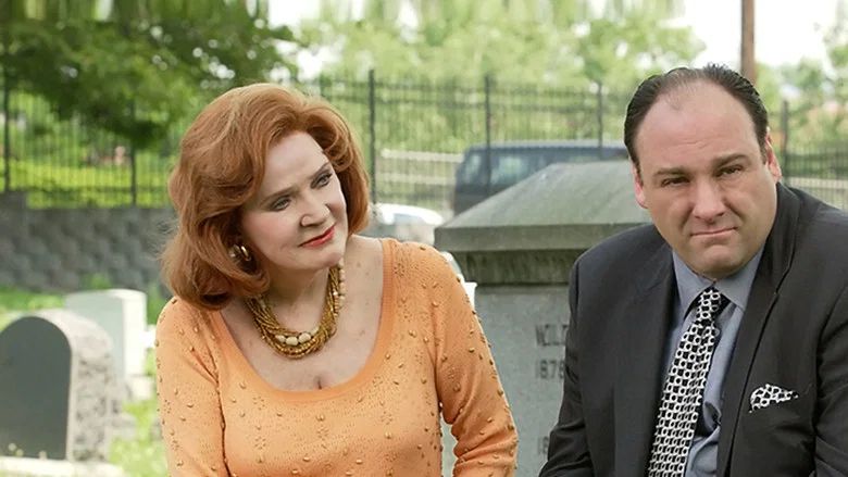 Episodio 7