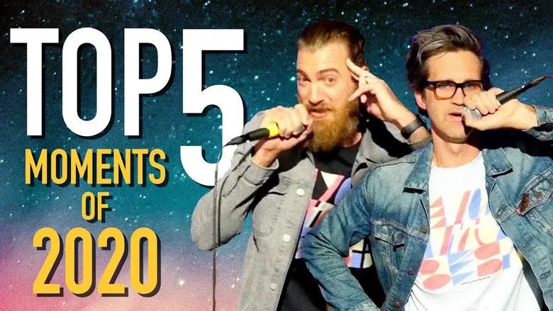 Episodio 74