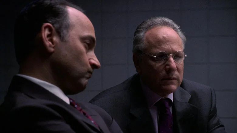 Episodio 9