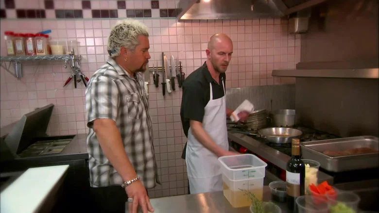 Episodio 7