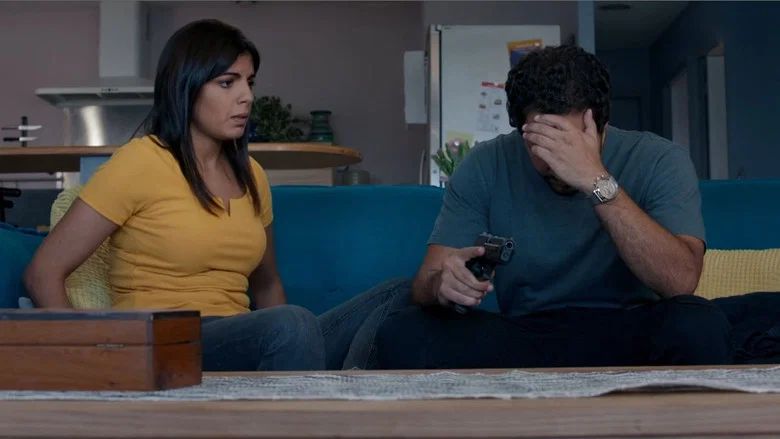 Episodio 740