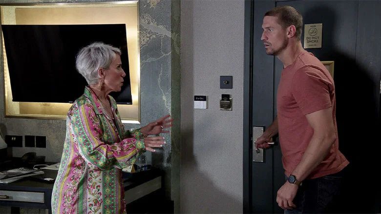 Episodio 112