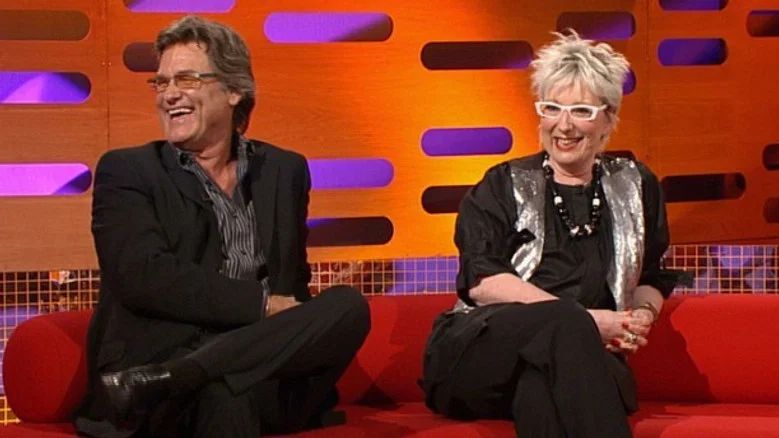 Episodio 12