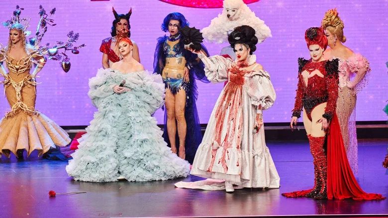 Episodio 12