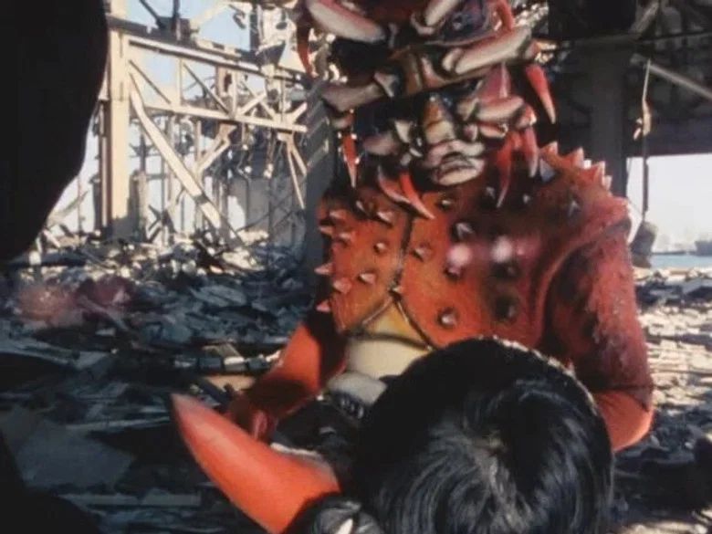 Episodio 10