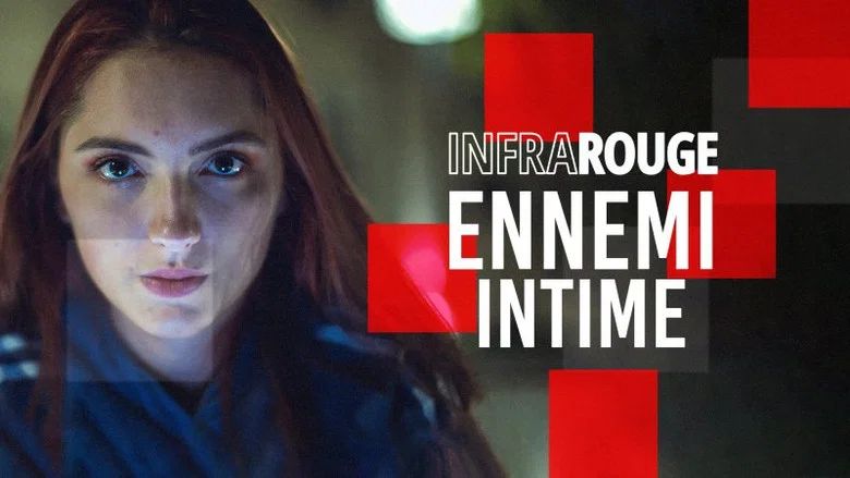 Episodio 7