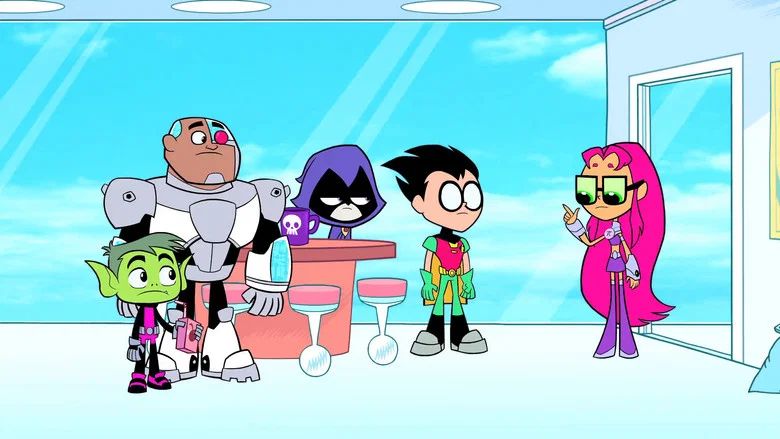 Episodio 9