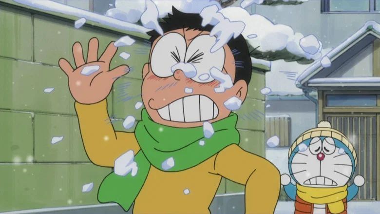 Episodio 720