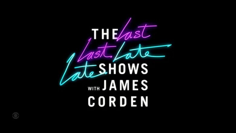 Episodio 101