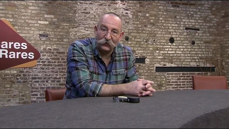 Episodio 46
