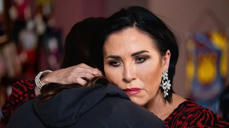 Episodio 176