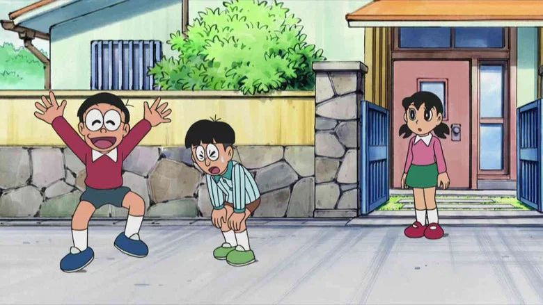 Episodio 607