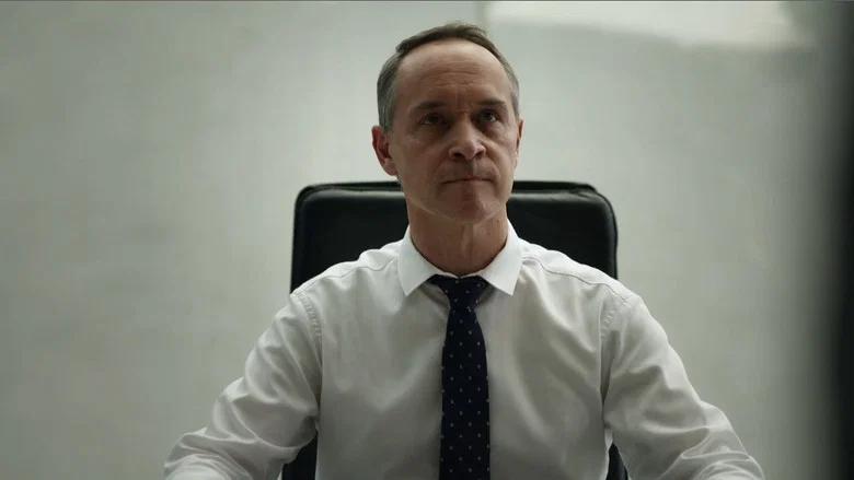 Episodio 723