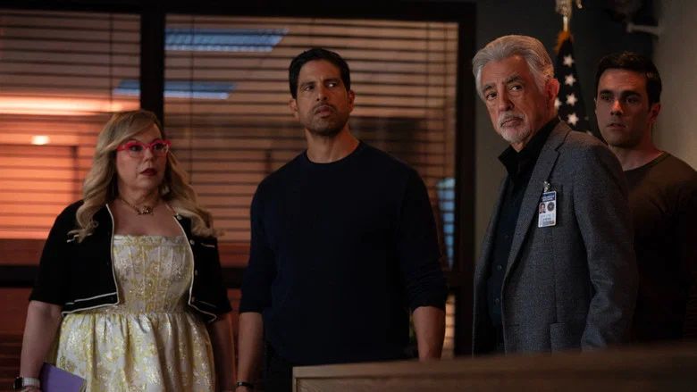 Episodio 5