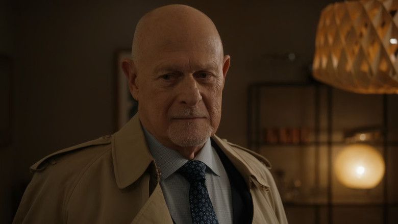 Episodio 13