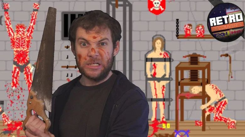 Episodio 32