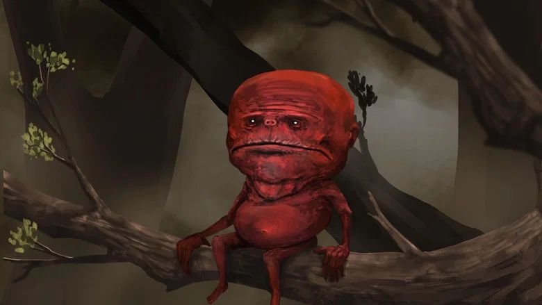 Episodio 6
