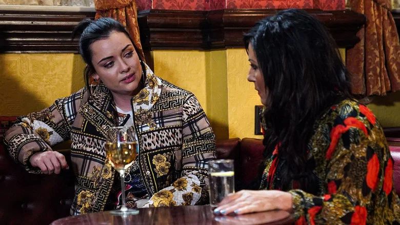 Episodio 7