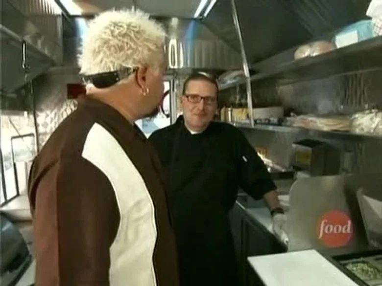 Episodio 8