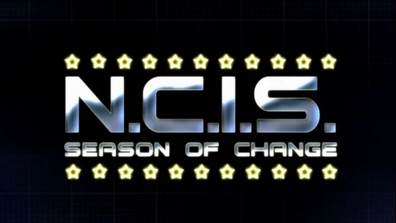 Episodio 11
