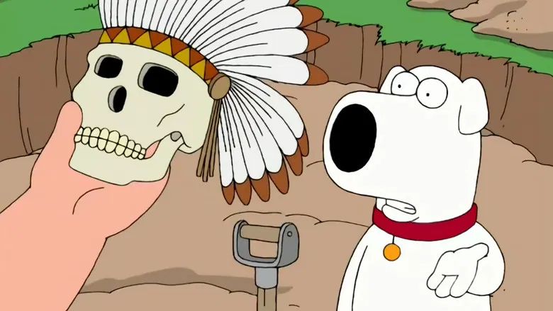 Episodio 26