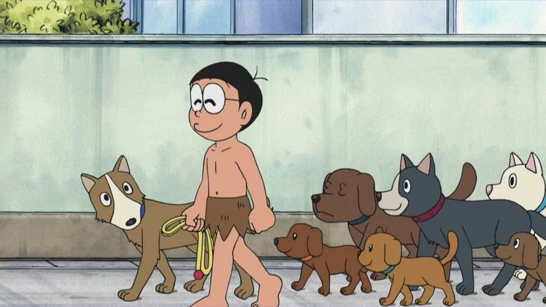 Episodio 726