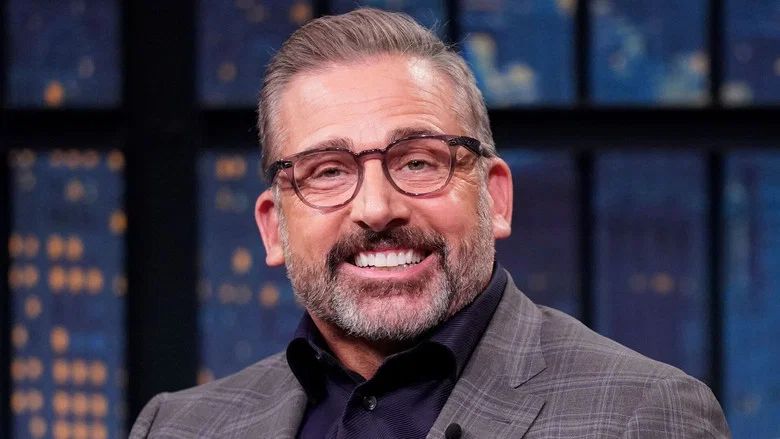 Episodio 122