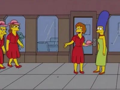 Los dulces tomates rojos