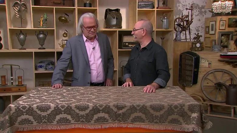 Episodio 63