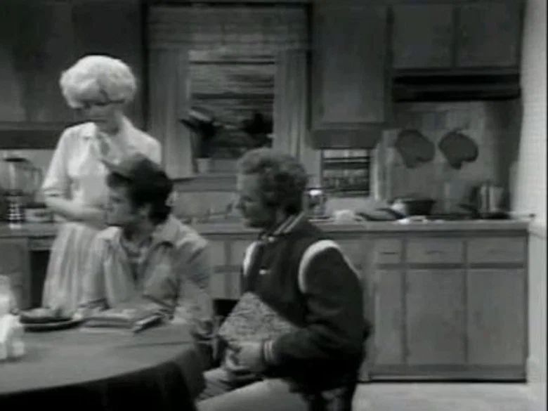 Episodio 12