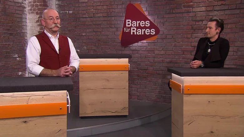 Episodio 7