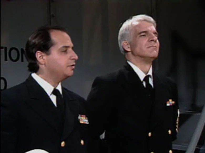 Episodio 1