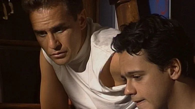 Episodio 33