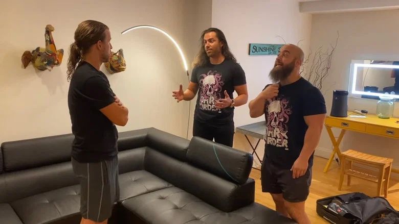 Episodio 278