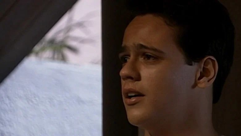 Episodio 135
