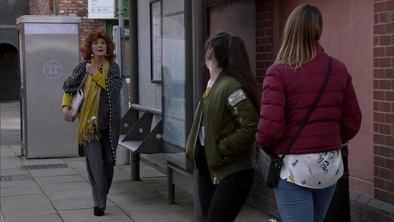 Episodio 47