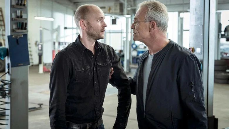 Episodio 12