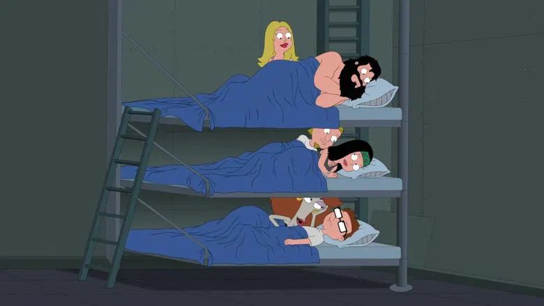 Episodio 16