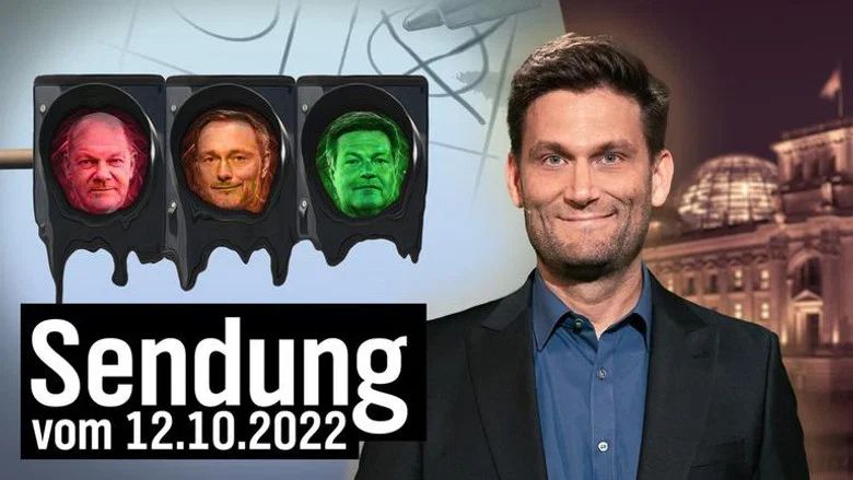 Episodio 31