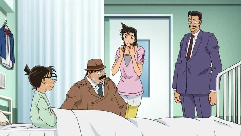 Episodio 914