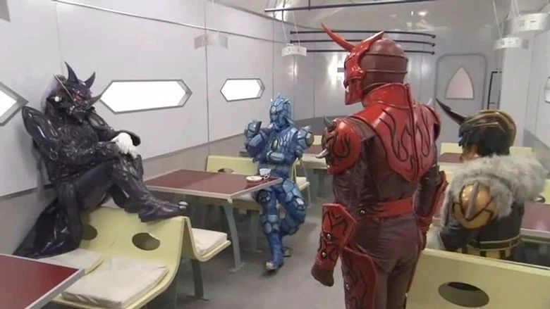 Episodio 14