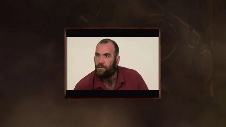 Episodio 233