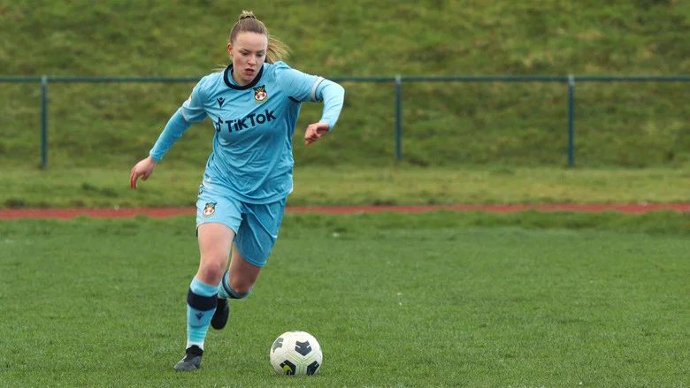 Episodio 6