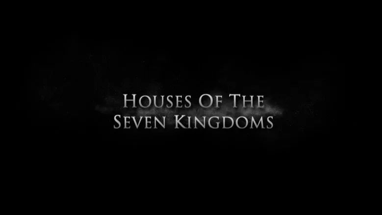 Episodio 284